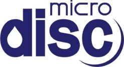 BRITA - Waterfilterpatroon MicroDisc 3-Pack 23 BRITA - Waterfilterpatroon MicroDisc 3-Pack -Keuken Benodigdheden Winkel 1200x650 8