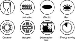 Royal Swiss® - Set Lot 33-delige - Pannenset Inductie - Steengoeden - Afneembare Handgreep - Glazen Deksel - Geschikt Voor Oven - PFAS-vrij + Keukengerei 12 Royal Swiss® - Set Lot 33-delige - Pannenset Inductie - Steengoeden - Afneembare Handgreep - Glazen Deksel - Geschikt Voor Oven - PFAS-vrij + Keukengerei -Keuken Benodigdheden Winkel 1200x655 1