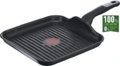 Tefal Unlimited Grillpan - 26 X 26 Cm 15 Tefal Unlimited Grillpan - 26 X 26 Cm -Keuken Benodigdheden Winkel 1200x658 2