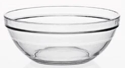 DURALEX 6 Stapelbare Kommetjes 9 Cm Ø - 3.5 Cm Hoogte Lys 9 DURALEX 6 Stapelbare Kommetjes 9 Cm Ø - 3.5 Cm Hoogte Lys -Keuken Benodigdheden Winkel 1200x663 7