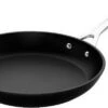 Le Creuset Koekenpan Les Forgées TNS - ø 20 Cm - Standaard Anti-aanbaklaag -Keuken Benodigdheden Winkel 1200x666 2