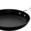 Le Creuset Koekenpan Les Forgées TNS - ø 26 Cm - Standaard Anti-aanbaklaag -Keuken Benodigdheden Winkel 1200x666 4