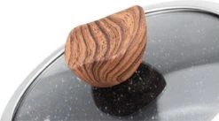 Edënbërg Stonetec Line - 15-delige Luxe Pannenset Van Gesmeed Aluminium 25 Edënbërg Stonetec Line - 15-delige Luxe Pannenset Van Gesmeed Aluminium -Keuken Benodigdheden Winkel 1200x666 7