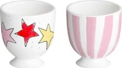 Keuken Benodigdheden Winkel -Keuken Benodigdheden Winkel 1200x669 10