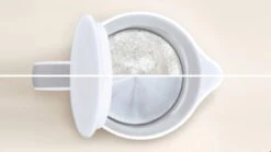 BRITA - Waterfilterpatroon MAXTRA+ 4Pack 35 BRITA - Waterfilterpatroon MAXTRA+ 4Pack -Keuken Benodigdheden Winkel 1200x673 11