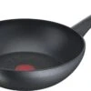 Tefal Easy Chef Wokpan - Ø 28 Cm -Keuken Benodigdheden Winkel 1200x674
