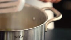 Tefal Virtuoso Pannenset 4-delig - Kookpan Ø 16/20/24 Cm + Steelpan Ø 16 Cm -Keuken Benodigdheden Winkel 1200x674 12