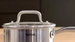 Tefal Virtuoso Pannenset 4-delig - Kookpan Ø 16/20/24 Cm + Steelpan Ø 16 Cm -Keuken Benodigdheden Winkel 1200x674 13