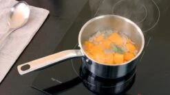 Tefal Virtuoso Pannenset 5 Delig - Hoge Kookpan Ø 22 Cm + Steelpan Ø 16 Cm + Kookpannen Ø 18/20/24 Cm 27 Tefal Virtuoso Pannenset 5 Delig - Hoge Kookpan Ø 22 Cm + Steelpan Ø 16 Cm + Kookpannen Ø 18/20/24 Cm -Keuken Benodigdheden Winkel 1200x674 15