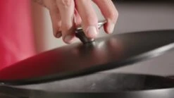 Tefal Trattoria Braadpan - Ø28 Cm - Inclusief Deksel 39 Tefal Trattoria Braadpan - Ø28 Cm - Inclusief Deksel -Keuken Benodigdheden Winkel 1200x674 22