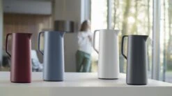 Tefal Motiva Thermoskan - 1L - Donkerrood 14 Tefal Motiva Thermoskan - 1L - Donkerrood -Keuken Benodigdheden Winkel 1200x674 25