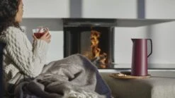 Tefal Motiva Thermoskan - 1L - Donkerrood 19 Tefal Motiva Thermoskan - 1L - Donkerrood -Keuken Benodigdheden Winkel 1200x674 26