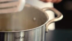 Tefal Virtuoso Kookpan - Ø 20 Cm -Keuken Benodigdheden Winkel 1200x675 28