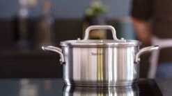 Tefal Virtuoso Kookpan - Ø 20 Cm -Keuken Benodigdheden Winkel 1200x675 30