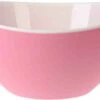 Excellent Houseware Salade Schaal/slakom - Roze - Kunststof - 3500 Ml 1 Excellent Houseware Salade Schaal/slakom - Roze - Kunststof - 3500 Ml -Keuken Benodigdheden Winkel 1200x676 8