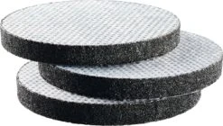 BRITA - Waterfilterpatroon MicroDisc 3-Pack 22 BRITA - Waterfilterpatroon MicroDisc 3-Pack -Keuken Benodigdheden Winkel 1200x678 2