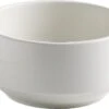 Maxwell & Williams White Basics Round - Soepkom Stapelbaar - 410 Ml - 11,5 X 11,5 X 6 Cm 2 Maxwell & Williams White Basics Round - Soepkom Stapelbaar - 410 Ml - 11,5 X 11,5 X 6 Cm -Keuken Benodigdheden Winkel 1200x678 3
