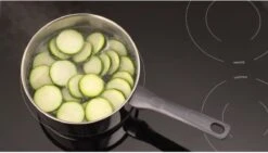 Tefal Steelpan 16 Cm - Saucepan - Melkpan 1,5 Ltr -Keuken Benodigdheden Winkel 1200x683 7