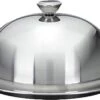 Excellent Houseware Stolp Met Plateau Roestvrij Staal -Keuken Benodigdheden Winkel 1200x683 9