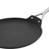 LE CREUSET - Les Forgees - Crepespan 24cm -Keuken Benodigdheden Winkel 1200x685
