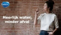 BRITA - Waterfilterpatroon MAXTRA+ 6Pack -Keuken Benodigdheden Winkel 1200x685 3