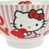 Hello Kitty Valentijns Ontbijtschaaltje 2 Hello Kitty Valentijns Ontbijtschaaltje -Keuken Benodigdheden Winkel 1200x685 6
