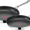 Tefal Jamie Oliver Cooks Direct On Pannenset - 2 Stuks -Keuken Benodigdheden Winkel 1200x687 1
