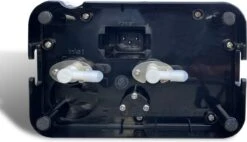 Basisch Water Generator | Water Ionisator En Zuivering | Actief Koolstoffilter | Phipower -Keuken Benodigdheden Winkel 1200x688 1