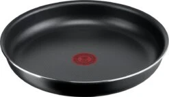 Tefal Ingenio Easy Cook & Clean - Pannenset - 3-delig - Niet Geschikt Voor Inductie 11 Tefal Ingenio Easy Cook & Clean - Pannenset - 3-delig - Niet Geschikt Voor Inductie -Keuken Benodigdheden Winkel 1200x689