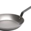 De Buyer Carbone Plus Koekenpan - Ø 18cm - Plaatstaal -Keuken Benodigdheden Winkel 1200x692