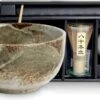 Japanse Matcha Thee Set Negai -Keuken Benodigdheden Winkel 1200x693 6