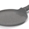 Haute Cuisine Granite Crêpe- En Pannenkoekenpan - Ø 28cm 2 Haute Cuisine Granite Crêpe- En Pannenkoekenpan - Ø 28cm -Keuken Benodigdheden Winkel 1200x695 2