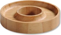 Merkloos FSC® Bamboe Houten - Eierdopjes Set Van 4 Stuks - Met Praktische Rand Voor Neerleggen Van De Eierschaal - Eierdoppen Set 4-Delig 8 Merkloos FSC® Bamboe Houten - Eierdopjes Set Van 4 Stuks - Met Praktische Rand Voor Neerleggen Van De Eierschaal - Eierdoppen Set 4-Delig -Keuken Benodigdheden Winkel 1200x696 7