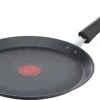 Tefal Easy Chef Pannenkoekpan - Ø 25 Cm -Keuken Benodigdheden Winkel 1200x699 4