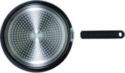 Pannenkoekpan - 24 Cm - Jazzy Black -Keuken Benodigdheden Winkel 1200x700 5