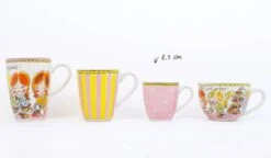 Blond Amsterdam Even Bijkletsen Minimok - Rood - 200 Ml -Keuken Benodigdheden Winkel 1200x701 6