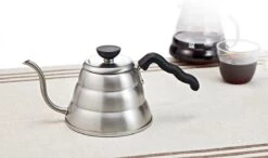 Hario V60 Buono Waterketel 1 Liter 10 Hario V60 Buono Waterketel 1 Liter -Keuken Benodigdheden Winkel 1200x707 7