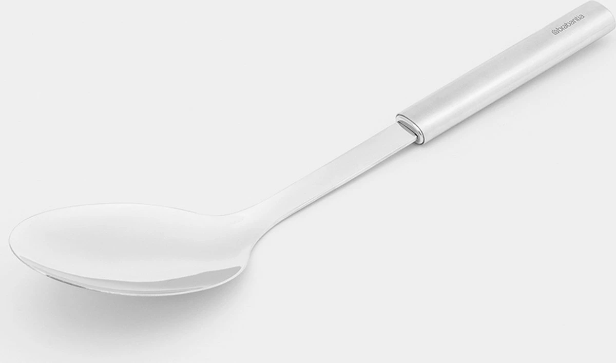 Brabantia Profile Opscheplepel - RVS 10 Brabantia Profile Opscheplepel - RVS - Afbeelding 8