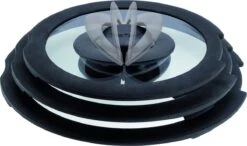 Tefal Ingenio Easy Cook & Clean - Pannenset - 13-delig - Niet Geschikt Voor Inductie 35 Tefal Ingenio Easy Cook & Clean - Pannenset - 13-delig - Niet Geschikt Voor Inductie -Keuken Benodigdheden Winkel 1200x708 1