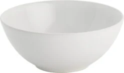 Lite-Body Kom Hermes - 500ml - Set Van 6 - Wit 6 Lite-Body Kom Hermes - 500ml - Set Van 6 - Wit -Keuken Benodigdheden Winkel 1200x710 6