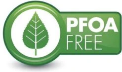 Royal Swiss® - Set Lot 33-delige - Pannenset Inductie - Steengoeden - Afneembare Handgreep - Glazen Deksel - Geschikt Voor Oven - PFAS-vrij + Keukengerei 11 Royal Swiss® - Set Lot 33-delige - Pannenset Inductie - Steengoeden - Afneembare Handgreep - Glazen Deksel - Geschikt Voor Oven - PFAS-vrij + Keukengerei -Keuken Benodigdheden Winkel 1200x711 3