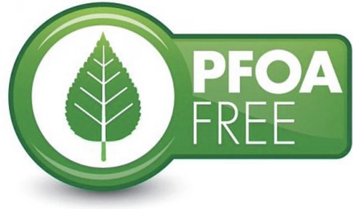 Royal Swiss® - Set Lot 33-delige - Pannenset Inductie - Steengoeden - Afneembare Handgreep - Glazen Deksel - Geschikt Voor Oven - PFAS-vrij + Keukengerei 6 Royal Swiss® - Set Lot 33-delige - Pannenset Inductie - Steengoeden - Afneembare Handgreep - Glazen Deksel - Geschikt Voor Oven - PFAS-vrij + Keukengerei - Afbeelding 4