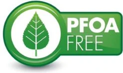 Royal Swiss® Pannenset - 33 Delig - Keramisch - Inductie - Afneembare Handgrepen - Geschikt Voor Oven - Zwart -Keuken Benodigdheden Winkel 1200x712 2