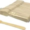 Pomebio Houten Wegwerp Bestek - Vork - 100 Stuks - FSC Hout - 165mm - Wegwerp Vork - Houten Vork - FSC-Gecertificeerde Houten Vork - Duurzaam Vork - Wegwerp Bestek 1 Pomebio Houten Wegwerp Bestek - Vork - 100 Stuks - FSC Hout - 165mm - Wegwerp Vork - Houten Vork - FSC-Gecertificeerde Houten Vork - Duurzaam Vork - Wegwerp Bestek -Keuken Benodigdheden Winkel 1200x718
