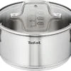 Tefal Virtuoso Kookpan - Ø 20 Cm 2 Tefal Virtuoso Kookpan - Ø 20 Cm -Keuken Benodigdheden Winkel 1200x721 7