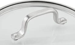 Tefal Virtuoso Pannenset 4-delig - Kookpan Ø 16/20/24 Cm + Steelpan Ø 16 Cm -Keuken Benodigdheden Winkel 1200x722 1