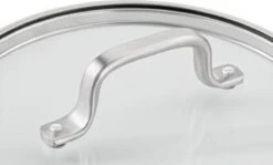 Tefal Virtuoso Pannenset 5 Delig - Hoge Kookpan Ø 22 Cm + Steelpan Ø 16 Cm + Kookpannen Ø 18/20/24 Cm 28 Tefal Virtuoso Pannenset 5 Delig - Hoge Kookpan Ø 22 Cm + Steelpan Ø 16 Cm + Kookpannen Ø 18/20/24 Cm -Keuken Benodigdheden Winkel 1200x722 2