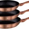 Berlinger Haus Koekenpannenset (3-delig) 1 Berlinger Haus Koekenpannenset (3-delig) -Keuken Benodigdheden Winkel 1200x722 4