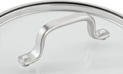 Tefal Virtuoso Kookpan - Ø 20 Cm -Keuken Benodigdheden Winkel 1200x722 7