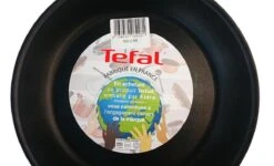 TEFAL Koekenpan Ø 24 Cm - Thermospot - Cooltouch Greep - NIET VOOR INDUCTIE -Keuken Benodigdheden Winkel 1200x727 2